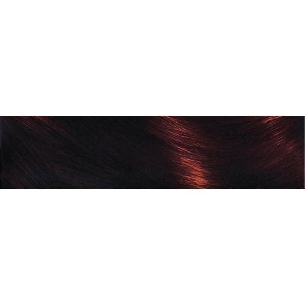 Краска для волос 4.68 пряный шоколад Luminance/Люминенс 165мл фото №6