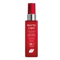 Лак для волос легкая фиксация Phytolaque Phyto/Фито фл.-помпа 100мл