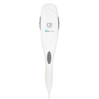 Вибромассажер Vibrapulsar CS-v1 CS Medica/СиЭс Медика