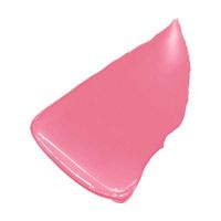 Помада для губ Изящный фламинго Color Riche L'Oreal Paris 4,5мл тон 136 миниатюра фото №3
