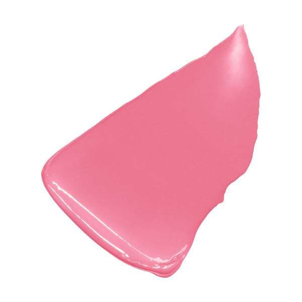 Помада для губ Изящный фламинго Color Riche L'Oreal Paris 4,5мл тон 136 фото №3