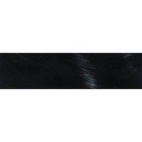 Краска для волос 1.0 благородный черный Luminance/Люминенс 165мл миниатюра фото №6