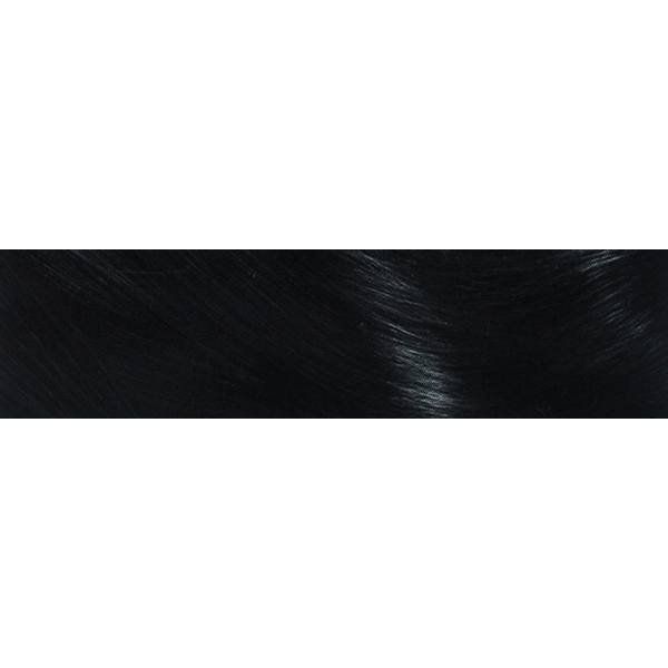 Краска для волос 1.0 благородный черный Luminance/Люминенс 165мл фото №6