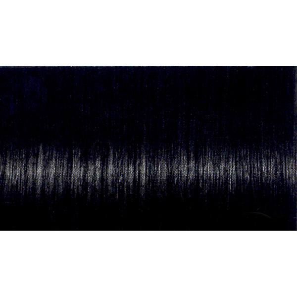 Краска для волос 1-1 Черный Syoss/Сьосс 115мл фото №6