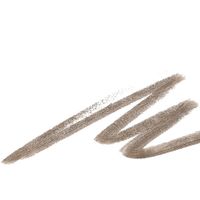 Карандаш для бровей автоматический Wet n Wild Ultimate Brow Retractable Pencil E626a ash brown миниатюра фото №3