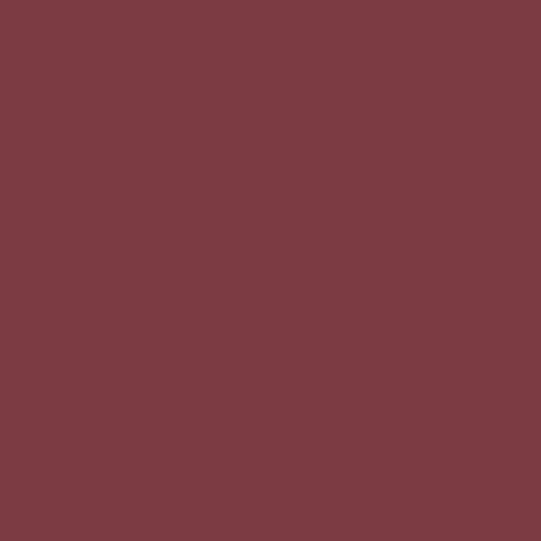 Губная помада увлажняющая тон 515 Classic Red Витэкс 4г фото №2