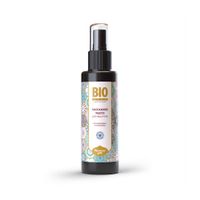 Масло массажное для лица и тела восстанавливающее BioZone/Биозон фл. 100мл