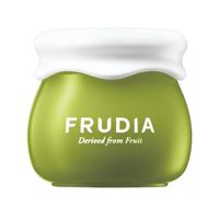Крем восстанавливающий с авокадо Frudia/Фрудия 10г
