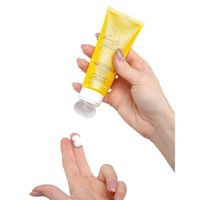 Крем-антиоксидант для сухой кожи рук восстанавливающий с комплексом витаминов 8.1.8 Beauty formula 75мл миниатюра фото №8