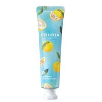 Крем для рук c лимоном Frudia/Фрудия 30г миниатюра фото №2