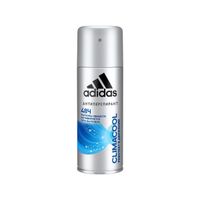 Дезодорант - антиперспирант спрей Climacool Adidas/Адидас 150мл