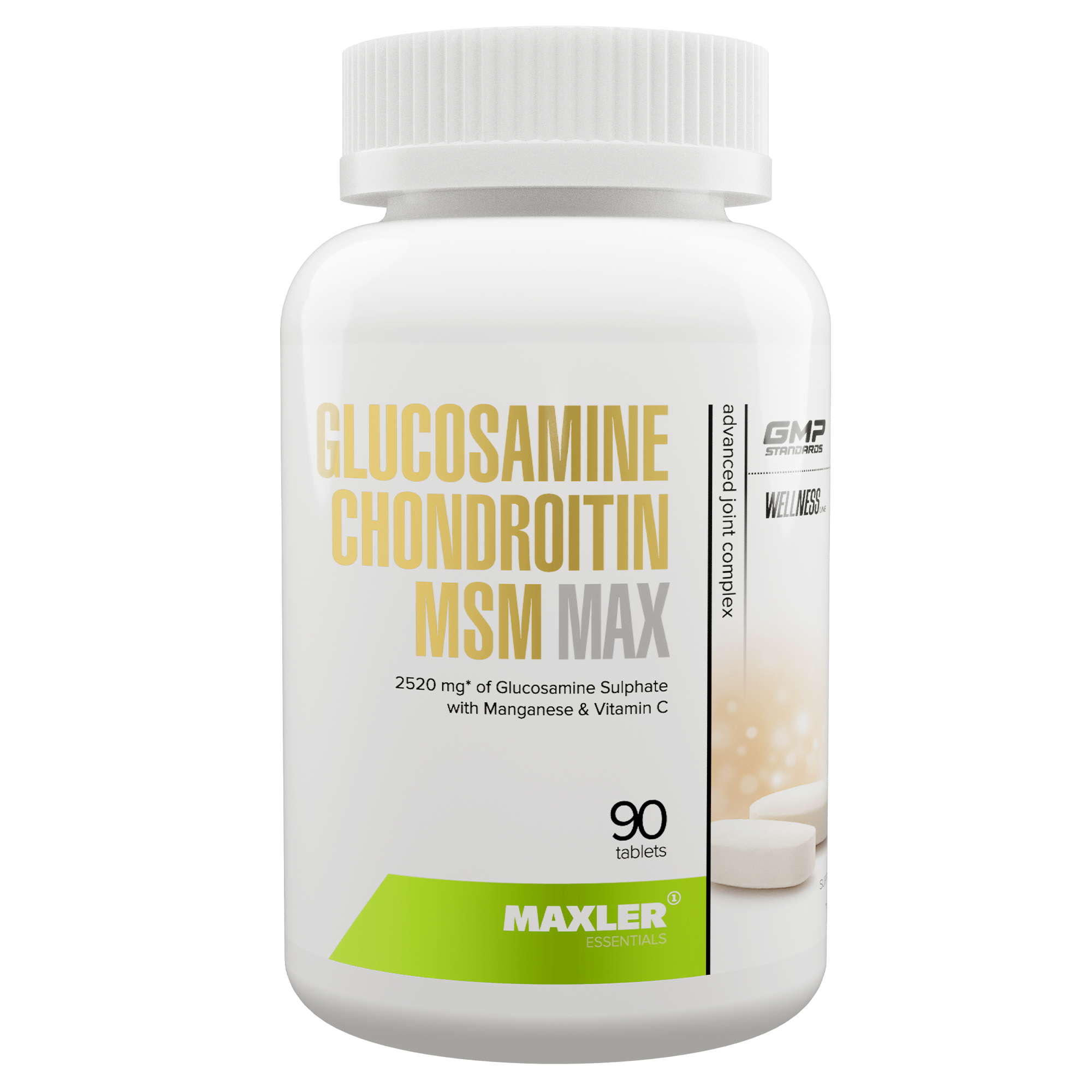 Хондроитин и глюкозамин для суставов для чего. Maxler glucosamine chondroitin msm max. maxler msm glucosamine. maxler glucosamine chondroitin. таблетки с хондроитином.