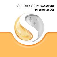Стрепсилс с согревающим эффектом таблетки для рассасывания 24шт миниатюра фото №7