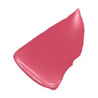 Помада для губ Игривый розовый Color Riche L'Oreal Paris 4,5мл тон 256 миниатюра фото №4