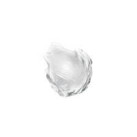 Шампунь Pure Bounce Shp Syoss/Сьосс 450мл миниатюра фото №5