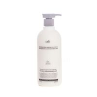 Шампунь для волос увлажняющий Moisture Balancing La'dor/Ла'дор фл. 530мл