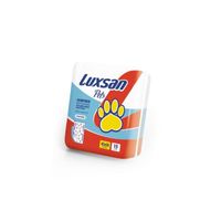 Коврики для животных Premium Luxsan 40х60см 15шт