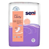Прокладки Seni (Сени) Lady Mini Plus урологические 20 шт.