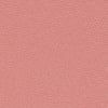 Румяна тон 112 peony pink Be Bright LAB colour Белита 4г миниатюра фото №2