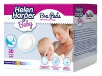 Прокладки на грудь Helen Harper/Хелен харпер 30шт
