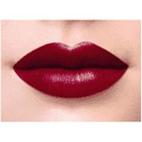 Помада-блеск для губ Divage (Диваж) Liquid Lipstick Beauty Killer № 05 5 мл миниатюра фото №3