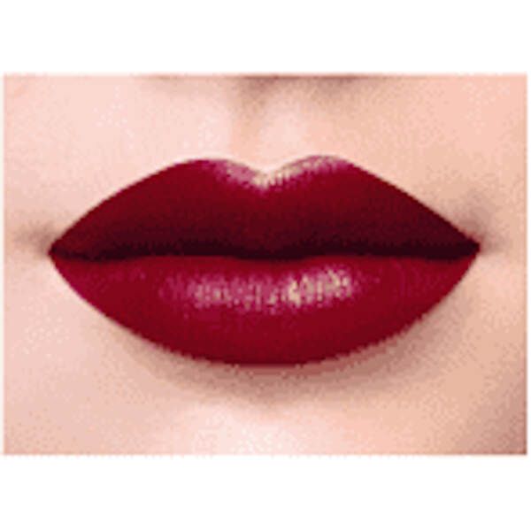 Помада-блеск для губ Divage (Диваж) Liquid Lipstick Beauty Killer № 05 5 мл фото №3