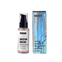 Prosto cosmetics отзывы о косметике. Смотреть фото Prosto cosmetics отзывы о косметике. Смотреть картинку Prosto cosmetics отзывы о косметике. Картинка про Prosto cosmetics отзывы о косметике. Фото Prosto cosmetics отзывы о косметике