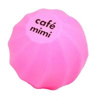 Бальзам для губ Гуава, Cafe mimi 8 мл