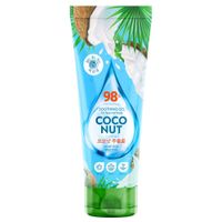 Гель для лица и тела смягчающий 98% Coconut Mi-ri-ne/Ми-ри-не 150мл