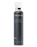 Мусс для придания интенсивного объема волоса Volume mousse La biosthetique 200 мл