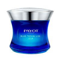 Крем дневной хроноактивный  Payot BLUE TECHNI LISS 50 мл