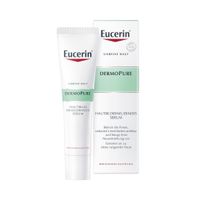 Сыворотка для проблемной кожи DERMOPure Eucerin/Эуцерин 40мл