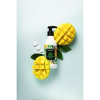 Крем для рук комплекс с экстрактом манго Маруся/Marussia 250мл миниатюра фото №11