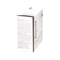 Сыворотка для роста бороды и усов Men Floema/Флоэма фл. 30мл 2шт миниатюра фото №3