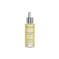 Масло-сыворотка для питания и комфорта кожи Cold Cream Marine Thalgo/Тальго 30мл