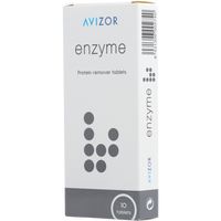 Таблетки Enzyme Avizor/Авизор 10шт