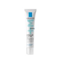 Крем-гель для проблемной кожи тройной корректирующий Duo+M Effaclar La Roche Posay/Ля рош позе туба 40мл