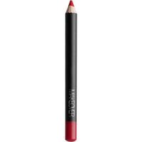 Помада-карандаш для губ Art stick Harlow Red Makeover