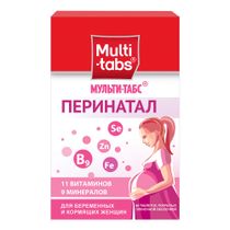 Организация питания - kozharulitvrn.ru