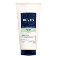 Кондиционер для создания объема Volume Phyto/Фито туба 175мл