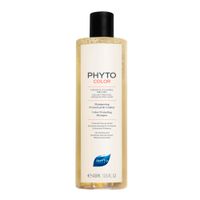 Шампунь для волос защита цвета Phytocolor Phyto/Фито фл. 400мл