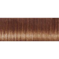 Краска для волос 7-10 Натуральный светло-русый Oleo Intense Syoss/Сьосс 115мл миниатюра фото №6