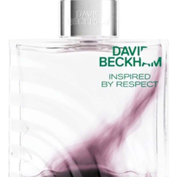 Туалетная вода David Beckham (Дэвид Бэкхем) Inspired 40 мл