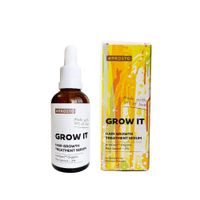 Prosto cosmetics отзывы о косметике. Смотреть фото Prosto cosmetics отзывы о косметике. Смотреть картинку Prosto cosmetics отзывы о косметике. Картинка про Prosto cosmetics отзывы о косметике. Фото Prosto cosmetics отзывы о косметике
