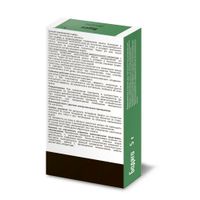 Бадяга порошок для наруж. прим. 5г миниатюра фото №4
