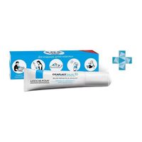Бальзам успокаивающий мультивосстанавливающий Cicaplast Baume B5 La Roche Posay/Ля рош позе 15мл