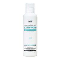 Шампунь для волос с коллагеном и аргановым маслом Damage Protector Acid La'dor/Ла'дор фл. 150мл