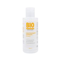 Шампунь для роста волос никотиновый BioZone/Биозон 150мл миниатюра фото №3