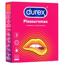 Как надеть презерватив ртом? Мастер-класс от автора грейпфрутового минета