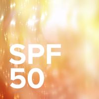 Спрей-вуаль солнцезащитный для лица и тела SPF50 8.1.8 Beauty formula фл. 150мл миниатюра фото №8